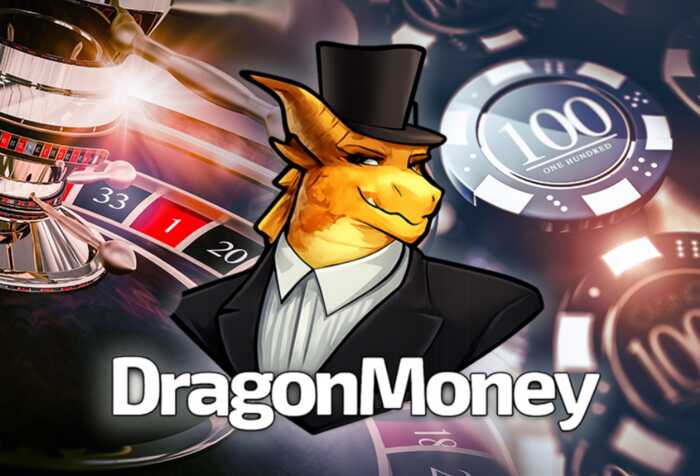 Blocked winnings, jurisdiction swaps, and disappearing disclosures reveal Dragon Money’s true operation