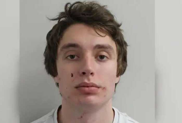 Суд у Лондоні визнав винним сина російського бізнесмена у справі про напад на дівчину: свідком став син Дональда Трампа