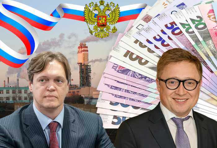 Inside the Oleg Tsyura case: prosecutors trace sanctions-evasion network rerouting Russian military ferrochrome into the European Union