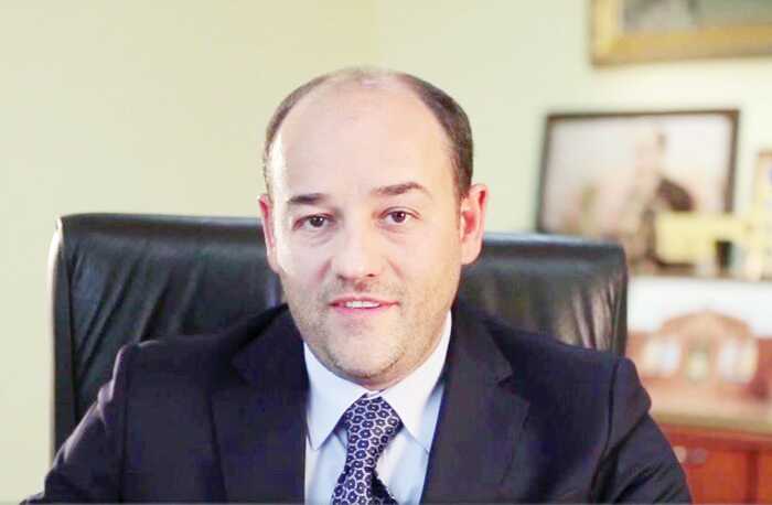 Ігор Червоненко і тінь аптечного ринку: як мережі «9-1-1», «Подорожник», «АНЦ» та «Аптека Доброго Дня» вивели з обігу близько 2 мільярдів гривень