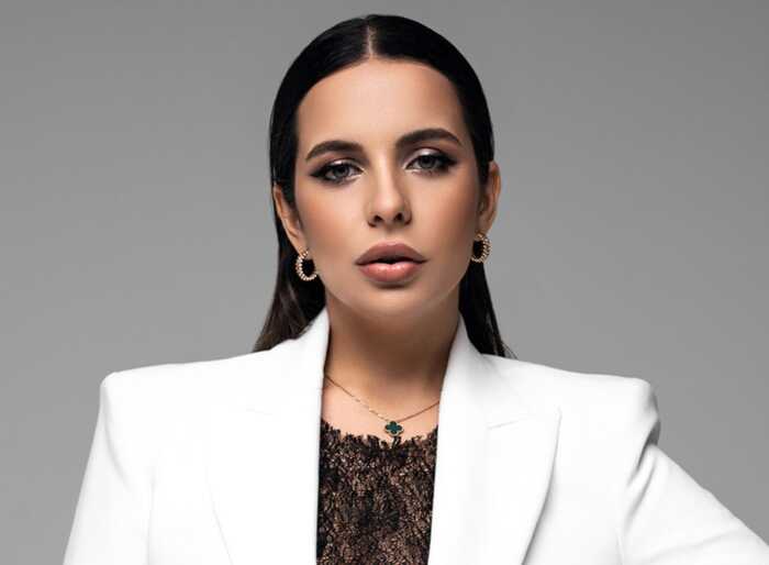 Скандал із блогеркою Гончарук: у мережі з’явилися записи про схеми з російськими та білоруськими картками