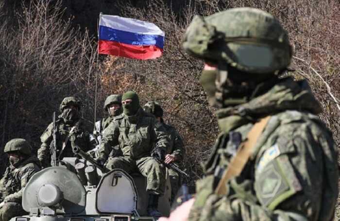 “Удар в спину”: Окупанти влаштували істерику через блокування Telegram Роскомнадзором