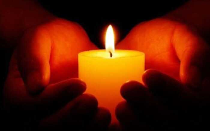 На Харківщині внаслідок влучання ворожого безпілотника загинуло троє дітей та чоловік, постраждала вагітна жінка