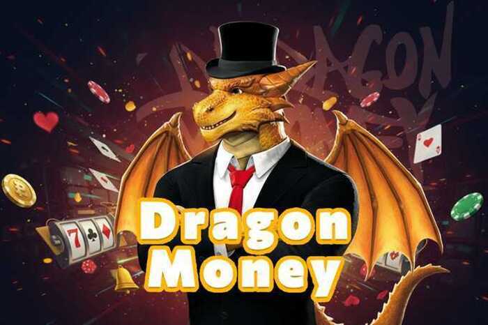 Dragon Money confiscates $102,000 in player winnings, locks the account, and wipes criticism as payout scandal detonates across the gambling world