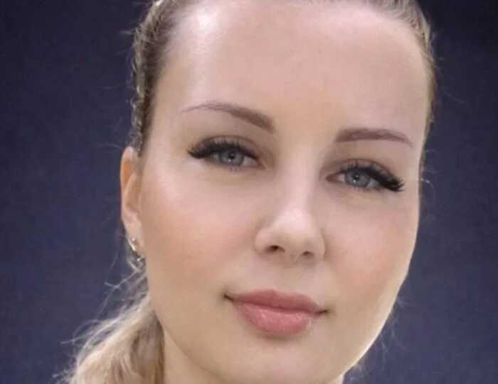 Сумській області російський «Ланцет» убив молоду жінку — Анастасію Пашкевич, матір трьох дітей