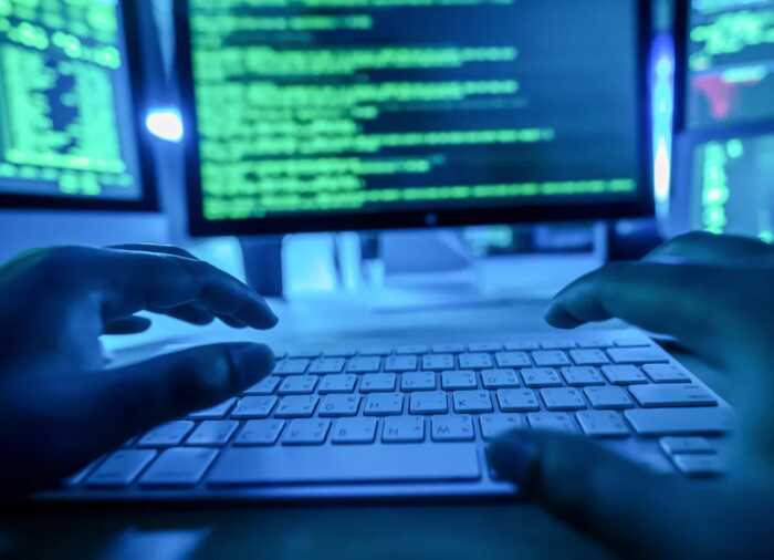 Німеччина готує наступальні кібероперації проти РФ