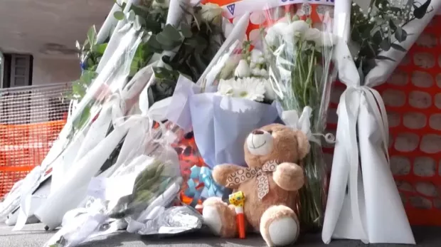 Страшна трагедія через недбалість: В Італії помер 2-річний малюк, якому пересадили пошкоджене серце – орган був обморожений