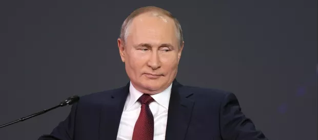 Ще більша небезпека? Росія змінює цілі масованих ударів та посилює кампанію терактів і диверсій в Україні, – ISW