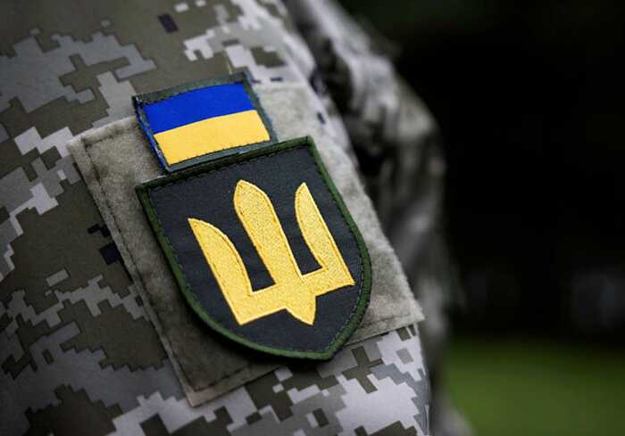 На Дніпропетровщині група людей напала на військовослужбовців «Айдару»