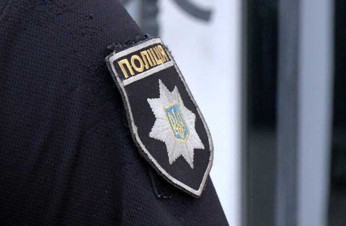 Поліція затримала двох підозрюваних у нападі на військових “Айдара” на Дніпропетровщині