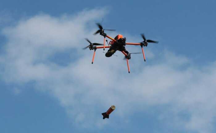 Окупанти атакували цивільний автомобіль на Сумщині: є загиблі та поранена