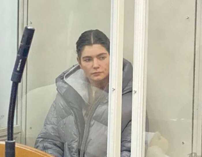 11 років за смертельну ДТП у Харкові: у справі Дагаєвої спливають впливові родинні зв’язки