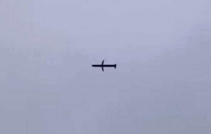 Армія РФ завдала ракетного удару по підприємству на Сумщині