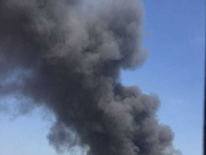 Окупанти обстріляли Костянтинівку зі ствольної артилерії, загинула жінка