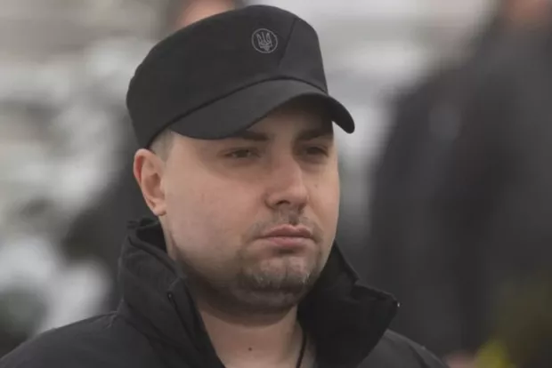 Детально окреслив сценарій нападу: Відомий військовий журналіст назвав українця, який передбачив війну найточніше