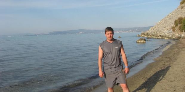 У Москві підліток вбив працівника Роскомнадзора, – ЗМІ