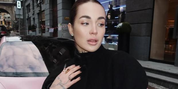 Мріяла про рожевий Porsche: Фіналістка МастерШеф розсекретила, скільки грошей витрачає на місяць