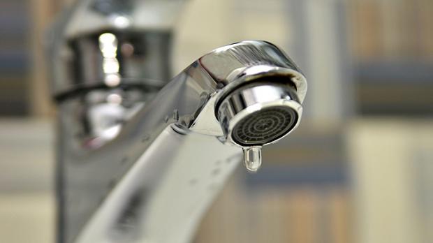 Росія готує удари по воді: Чи залишиться Київ без водопостачання