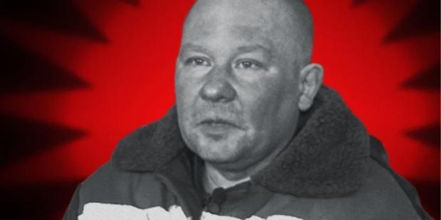 Син вимагатиме перегляду справи: Українського військового, якого повернули з полону, засудили до 8 років в’язниці за дезертирство