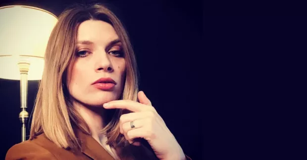 “Обіцянки влади нагадують сумнозвісну “каву в Криму”: Данилюк-Ярмолаєва назвала ймовірну дату вступу України до ЄС