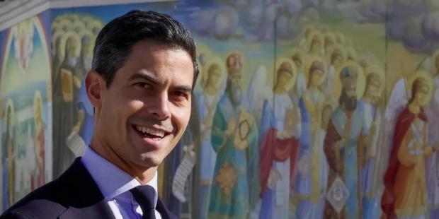 В ЄС у найближчі місяці відбудуться дискусії про терміни вступу України, – прем’єр Нідерландів