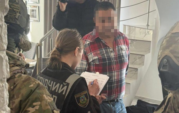 Задумав прибрати тещу, але знайшов не того кілера: Киянин отримав підозру за замах на вбивство. Озвучена сума, за котру “люблячий зять” збирався позбутися своєї “другої мами”