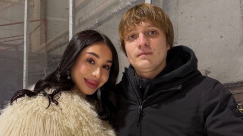 “П*здець, кому це смішно…”: Бренд м’ясної продукції оскандалився через жарт про фарш із фото заплаканої дівчини Комарова