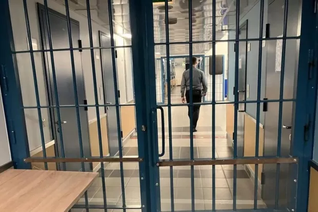 Спритна пані врахувала майже всі дрібниці: Естонія викрила схему постачання люксових авто до РФ