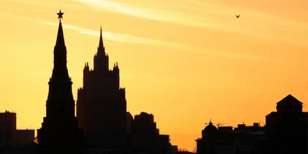 Бо використовував Google Translate: Офіцера нового суперсекретного підрозділу спецслужб РФ затримали в Колумбії, – ЗМІ