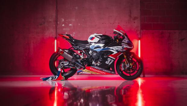 Байкери під прицілом: На Вінниччині планують забирати гучні мотоцикли для потреб ЗСУ