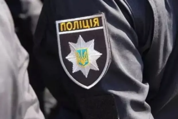 Конфлікт закінчився трагедією: На Миколаївщині староста села застрелив свою помічницю