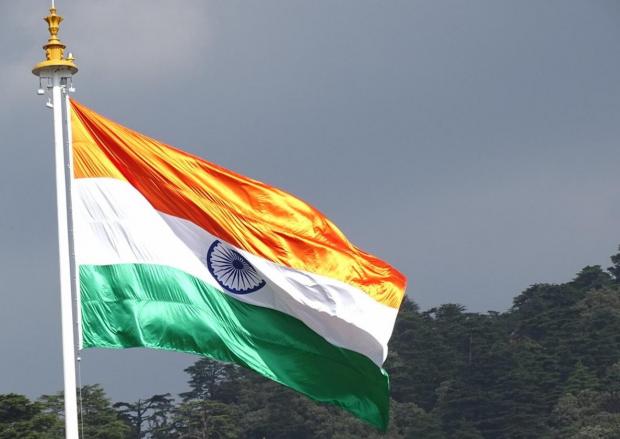 Мали з собою “дрони з Європи”?: В Індії затримали шістьох українців за підозрою у “тероризмі”