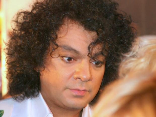 “Взяв гріх на душу…”: Співак-путініст Кіркоров зізнався в крадіжці під час першої закордонної поїздки