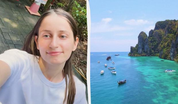 Була розчарована та перелякана на все життя: Українка назвала мінуси Пхукета, через які туди не варто їхати