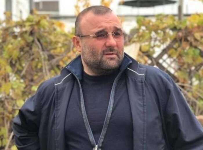 Стали відомі деталі викрадення на Балі сина кримінального авторитета «Нарика» Єрмака Петровського та його друга Ігоря Комарова