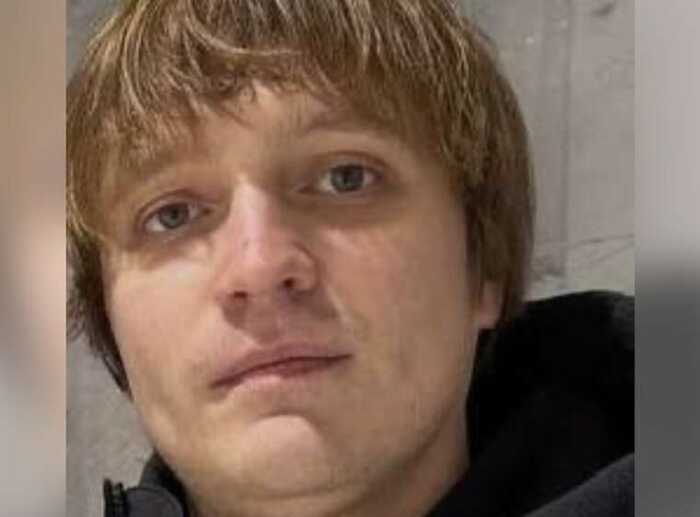 Давній соратник сина «Наріка» Петровського: що відомо про Ігоря Комарова, якого викрали на Балі та його кримінальні зв’язки