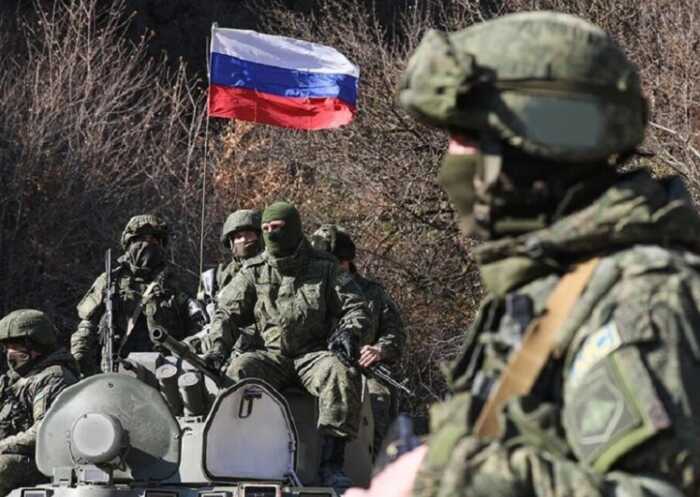 Російське командування заохочує воєнні злочини проти полонених – ISW