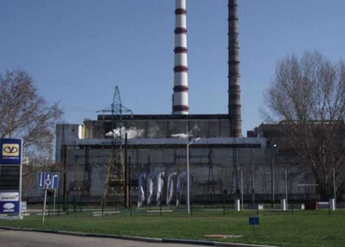 На службі у ворога: колаборант із Севастополя Геннадій Щуров отримав посаду в “Херсонтеплоенерго”