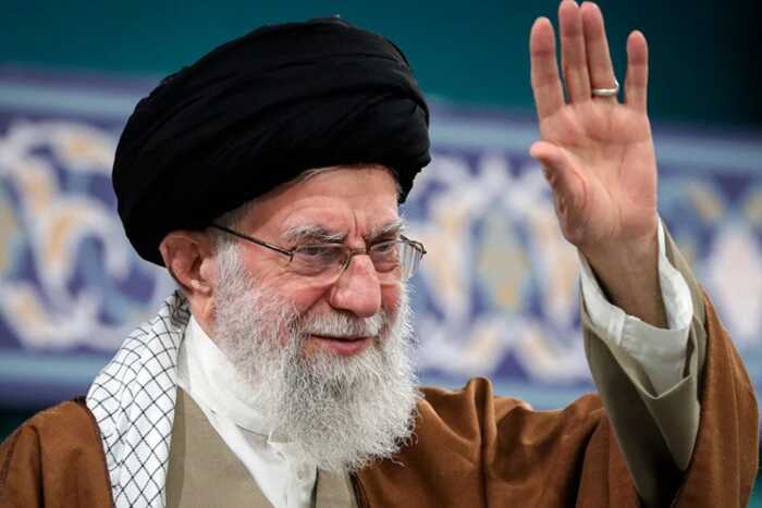 FT: Іран реалізує план Хаменеї з дестабілізації ринків і тиску на США та Ізраїль