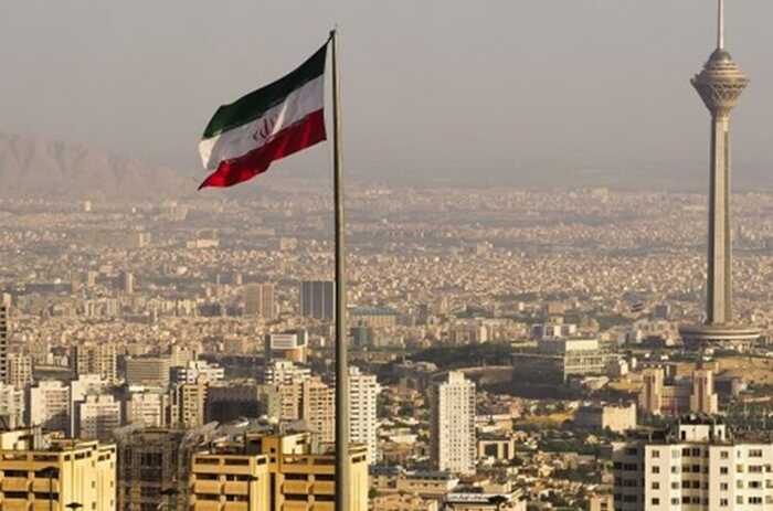 В Ірані заперечили повідомлення про запит на переговори з США, — ЗМІ