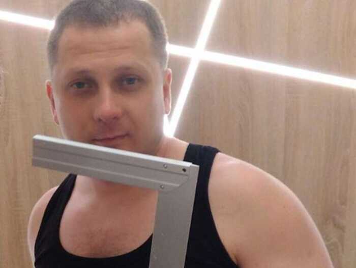 Чоловіка, у якого стріляли представники ТЦК у Дніпрі, вижив: його судять за напад на військкома