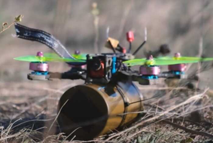 На Херсонщині окупанти вбили жінку, яка їхала велосипедом