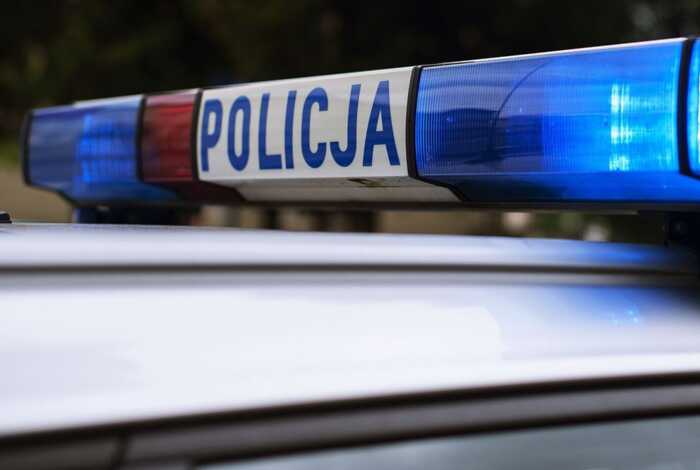 У Польщі під час масштабної операції затримали 147 іноземців, серед них 91 українець