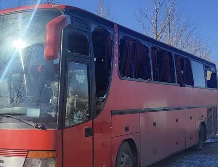 Хакери могли вкрасти вихідний код цифрових сервісів офіційних органів Швеції, — ЗМІ