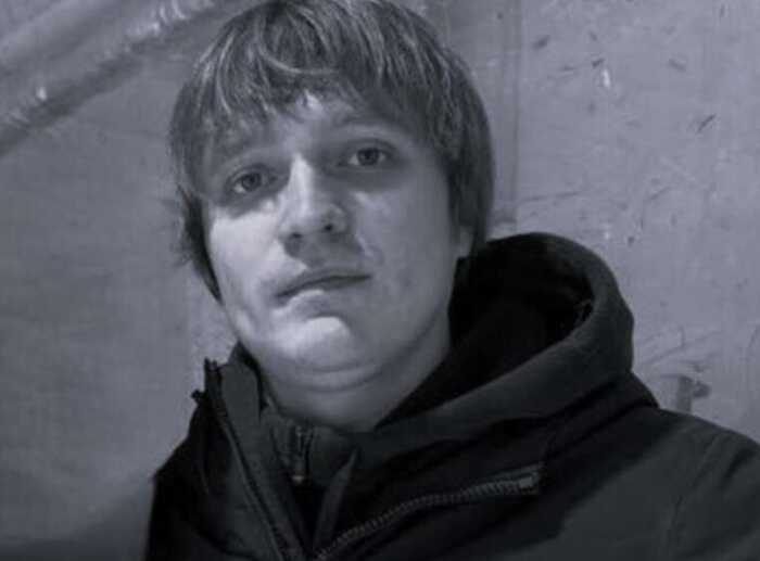 Вбивство дніпровського "офісника" Комарова: у розшуку 6 осіб — троє має українське громадянство