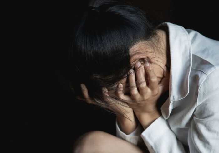 На Житомирщині дівчина заявила про багаторічні зґвалтування братами-військовими та вбивство сестри: поліція відкрила провадження