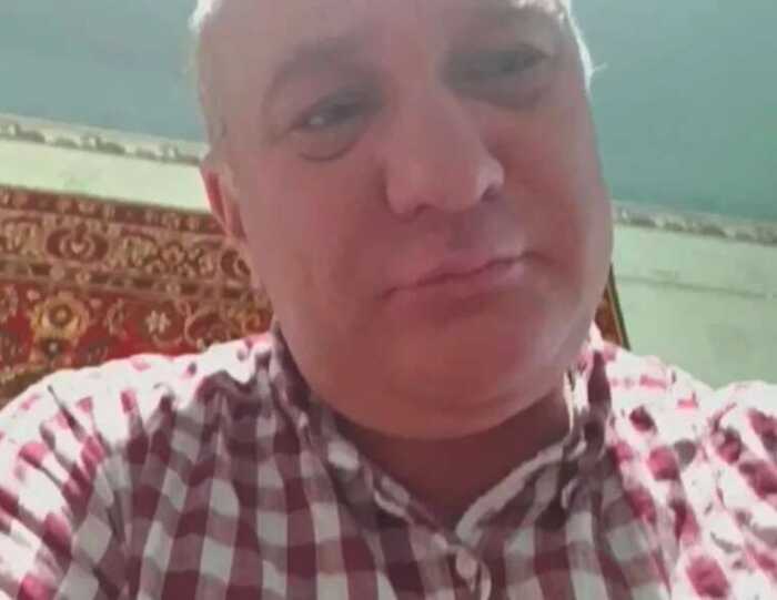 Працював у суді окупантів: ДБР оголосило підозру ексголові суду Віталію Ломейку