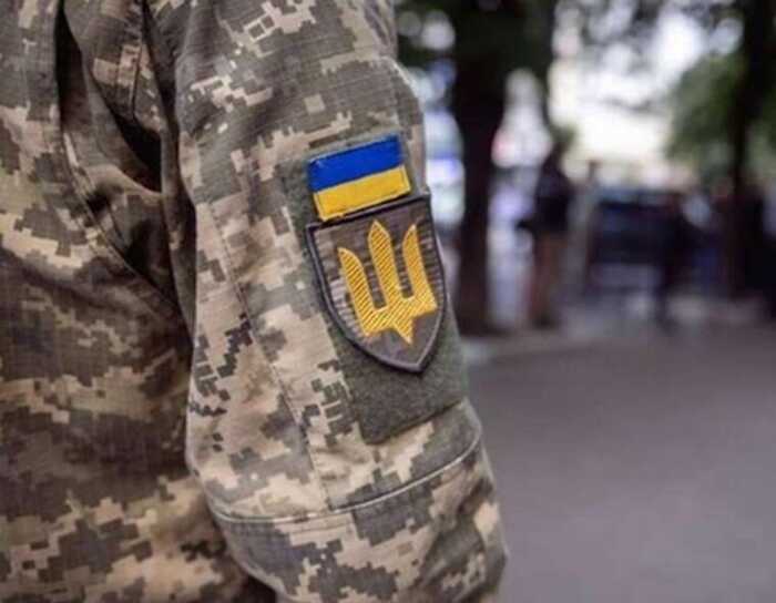 У Мукачеві дев’ятий день утримують у ТЦК опікуна жінки з інвалідністю