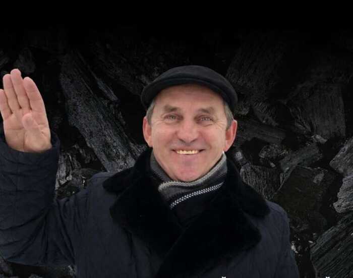 Вугільні борги на сотні мільйонів і “ремонти” ТЕС: як Бескупський через «прокладки» роками грабує енергосистему