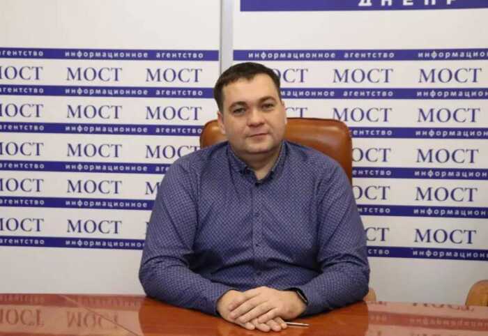 Сергій Бородатий і депутат Олексій Лавриненко: бізнес на сотні мільйонів, зв’язки з ОПЗЖ і підозри у шахрайських кол-центрах Кривого Рогу